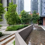 Millerz Square By Feel Home Free Bus To Mid Valley Kl Sentral